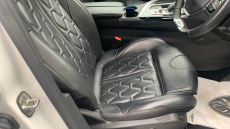 Peugeot 3008 1.2 PureTech GT 5dr EAT8 Petrol Estate